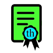 Certificazioni