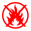Anti Incendio