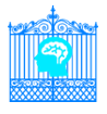 Automazione