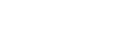 themei automazione s.r.l.
